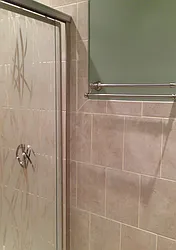 Rented by Sunrise Real Estate