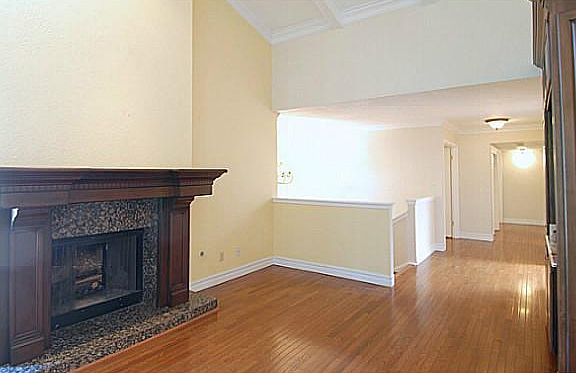 4th image of 5717 Mira Grande Dr