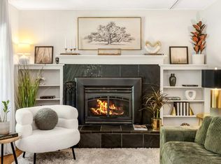 721 E Wabash Ave, Waukesha, WI 53186