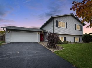 9700 Thomas Ave N, Brooklyn Park, MN 55444