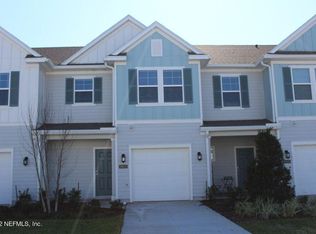 12640 Josslyn Ln, Jacksonville, FL 32246