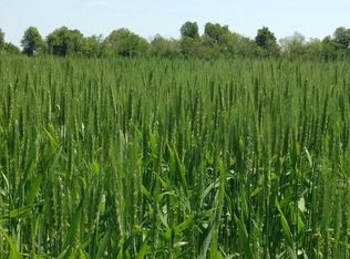 4260 Road, Vinita, OK 74301