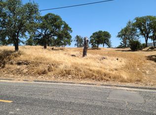 30341 Titan Dr, Coarsegold, CA 93614