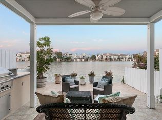 3555 Windspun Dr, Huntington Beach, CA 92649