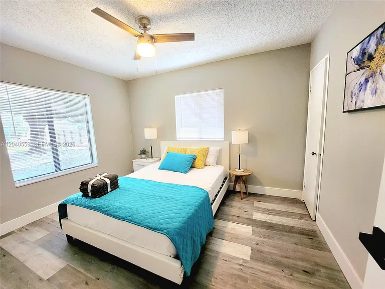 1920 SW 4th Ave #2 — Photo 16