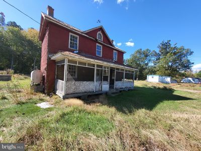 38189 Sugar Hole Rd, Avenue, MD, 20609