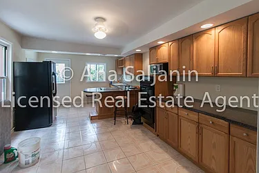 Rented by Citi Zone Realty