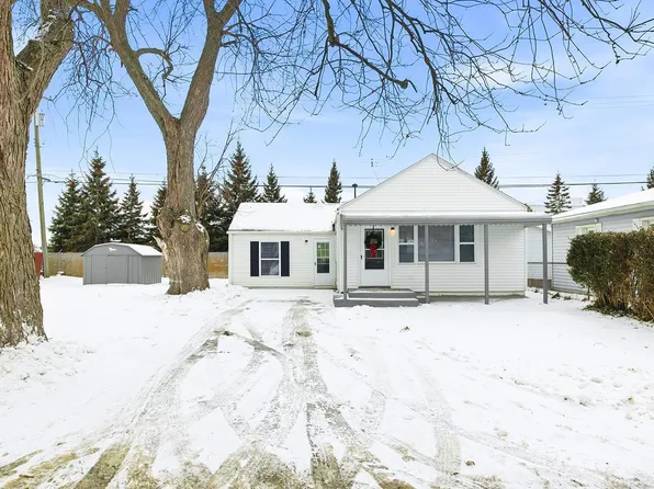 413 17th St, Port Huron, MI 48060