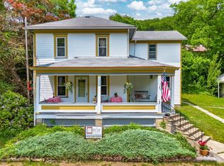 103 River St, Emlenton, PA 16373