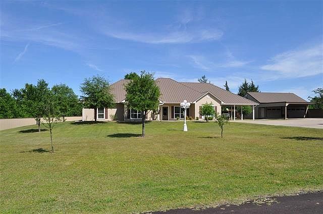 1st image of 2150 County Road 31300