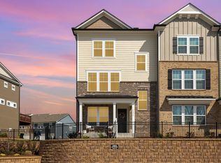 1655 Wimberly Rd, Apex, NC 27523