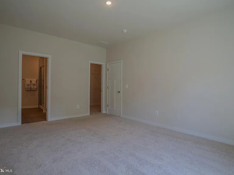 79 Spatterdock Rd — Photo 15