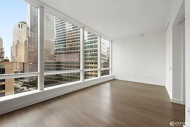 Rented by Oxford Property Group