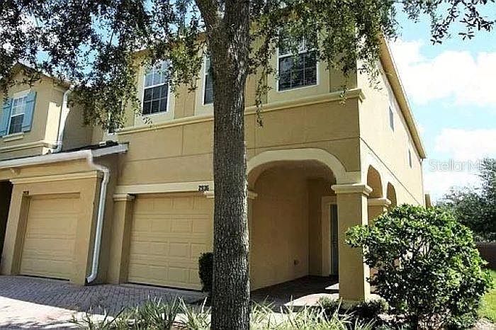 1st image of 2936 Lochcarron Dr