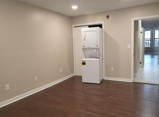 1306 W Ritner St FLOOR 2, Philadelphia, PA 19148