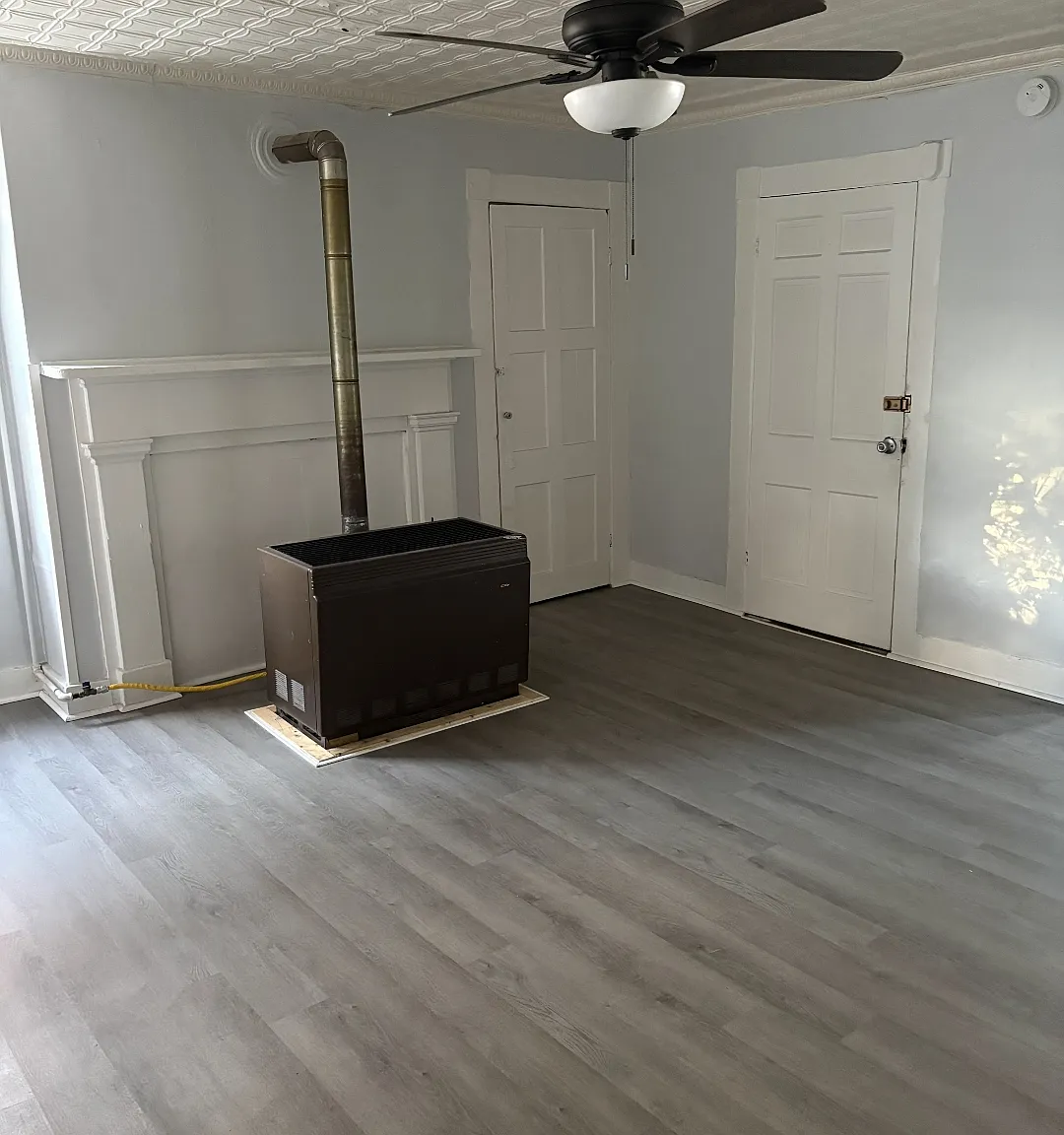 2 bed, 1176 sqft, $1,450 — Photo 2