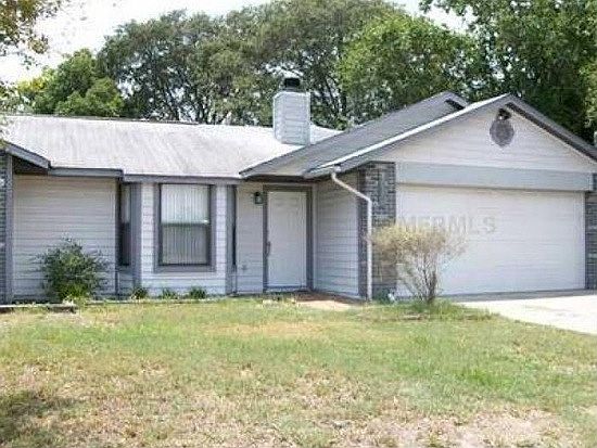 1st image of 1962 Adelia Blvd