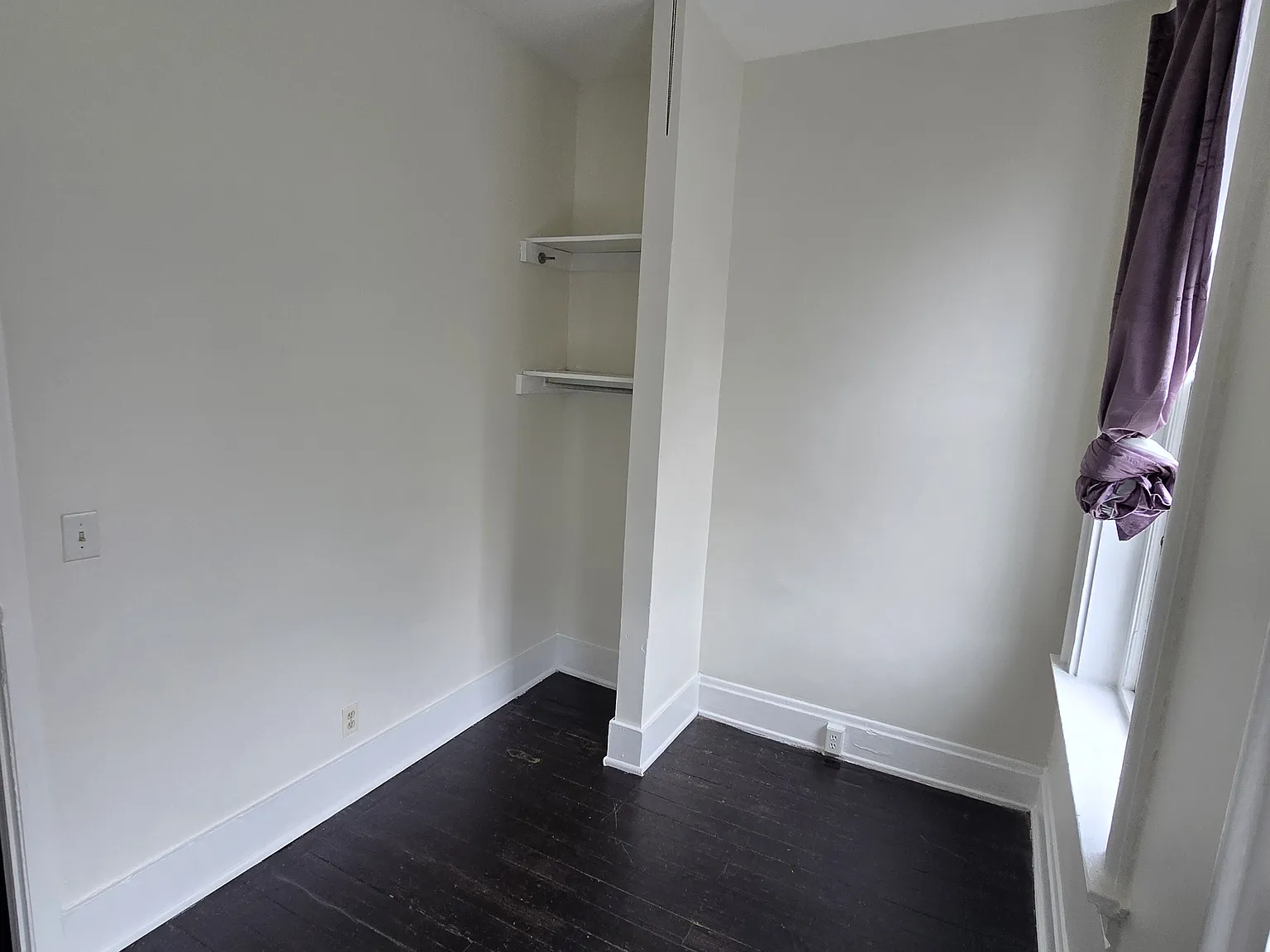 1 bed, 750 sqft, $750 — Photo 4
