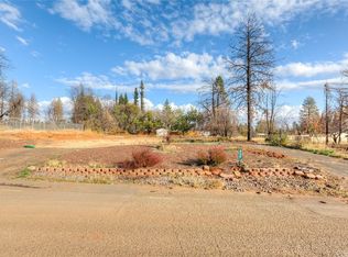 6329 Lancaster Dr, Paradise, CA