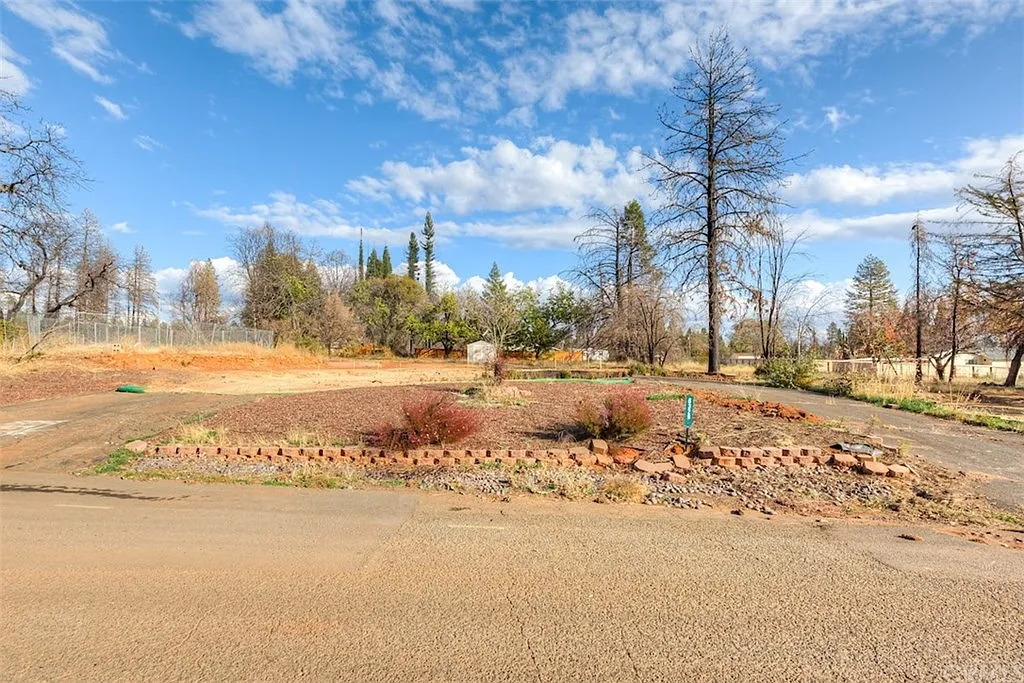 6329 Lancaster Dr photo 1