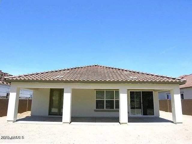 609 E Pearce Rd — Photo 30