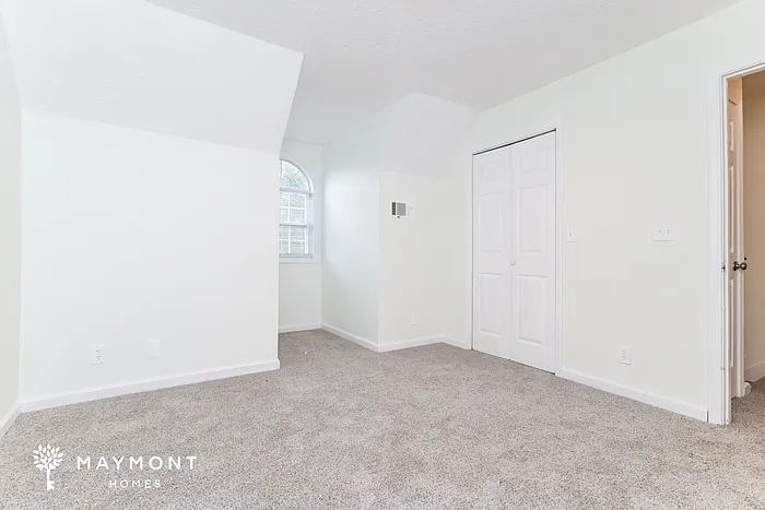 515 Candlewick Ct — Photo 12