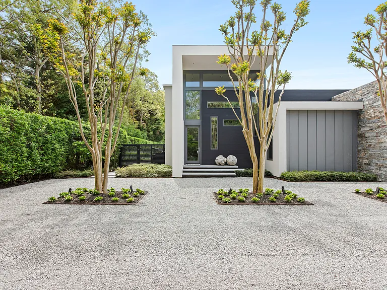 2 Merriwood Dr — Photo 7