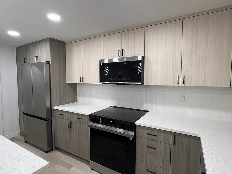 14402 SE Main St #B — Photo 19