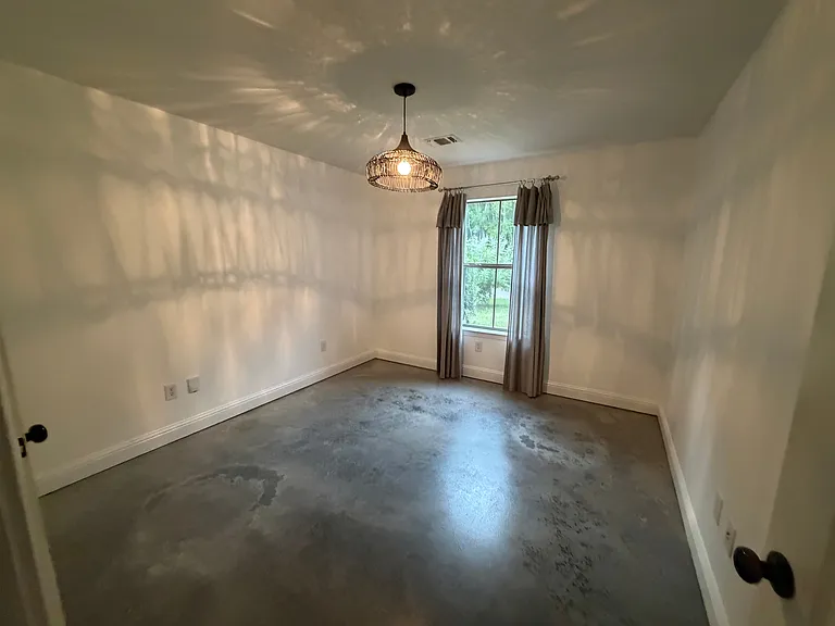 524 Fell Grass St — Photo 14