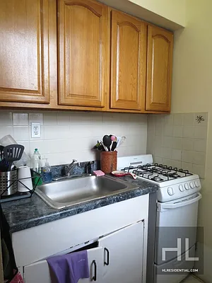 Rented by Highline Residential | media 13