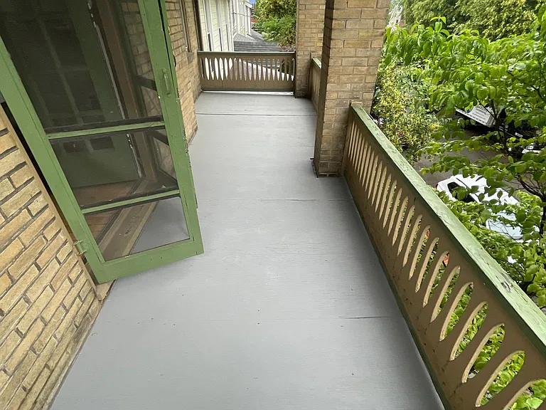 714 Ivy St #2 — Photo 9