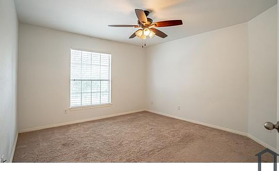 2nd image of 5001 Union Lake Dr