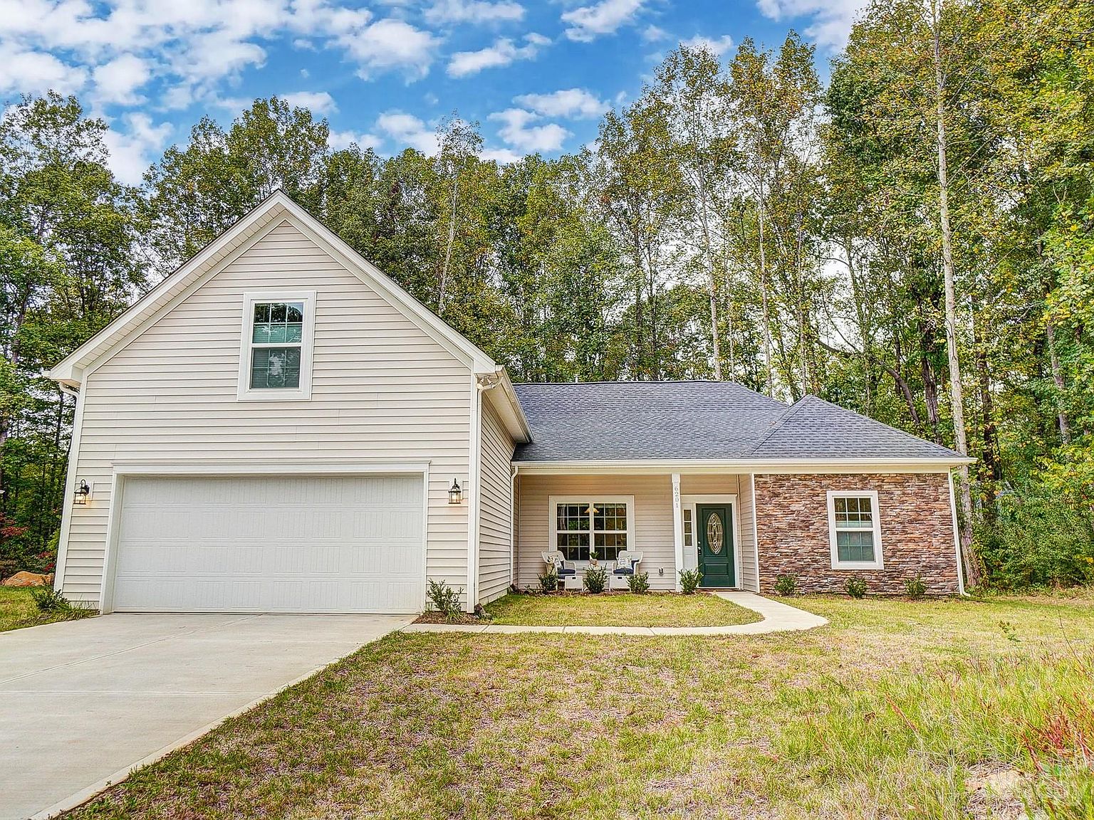 6201 Pamela St, Huntersville, NC 28078 | MLS #4071959 | Zillow