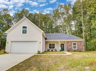 6201 Pamela St, Huntersville, NC 28078