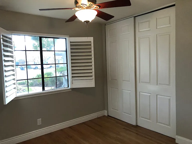 2116 Crestline Rd — Photo 11