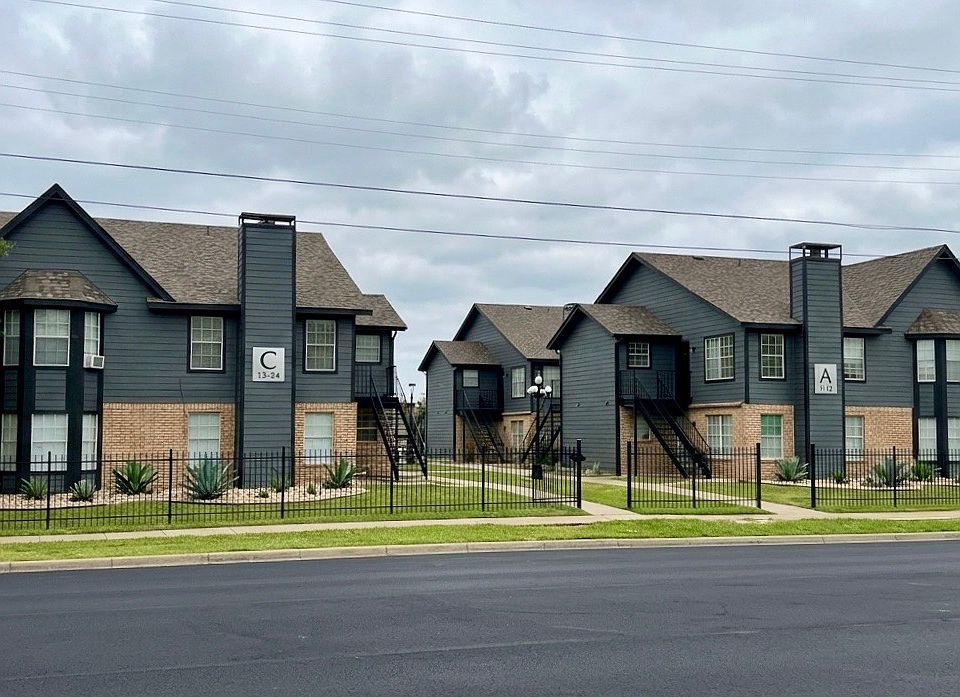 1st image of 320 S Center St #102