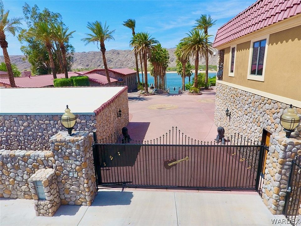 361 Riverfront Dr, Bullhead City, AZ 86442 MLS 991477 Zillow