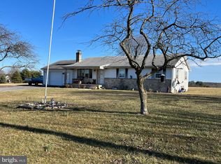 113 Benders Church Rd, Biglerville, PA 17307