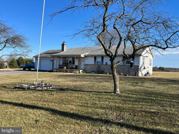 113 Benders Church Rd, Biglerville, PA 17307