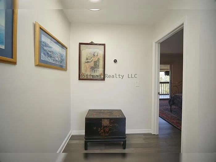 6325 Newtown Cir #B5 — Photo 21