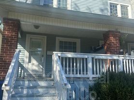 112-114 Olentangy St, Columbus, OH
