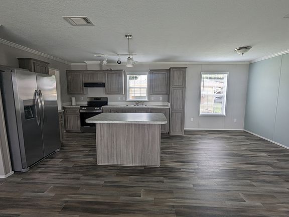2nd image of 5502 Lansing Dr