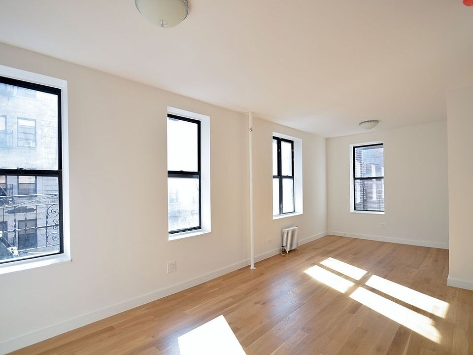 1st image of 561 W 144th St APT 32
