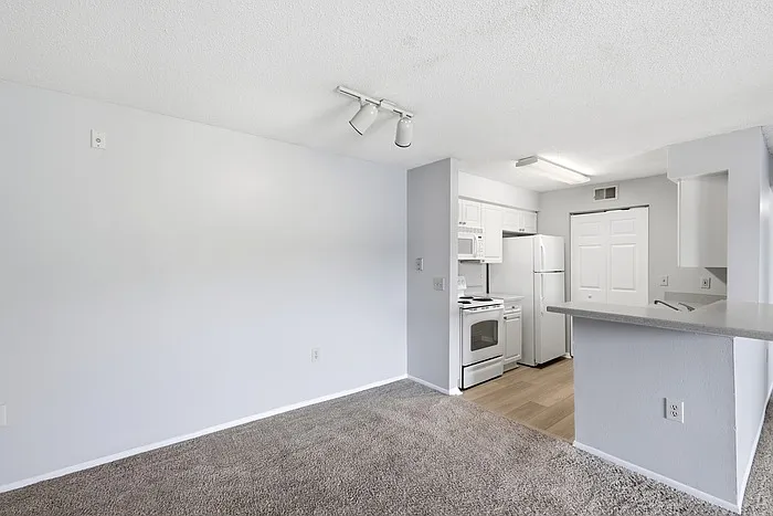 1229 Bermuda Lakes Ln #208 — Photo 5