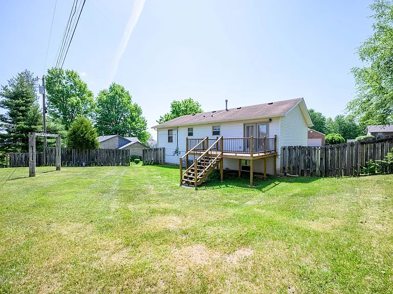 413 Ridgecrest Rd — Photo 16