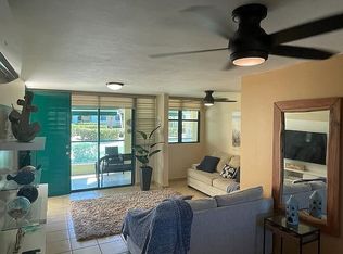2701 Aquatika, Loiza, PR 00772