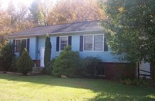 1st image of 33A Magnolia Ave