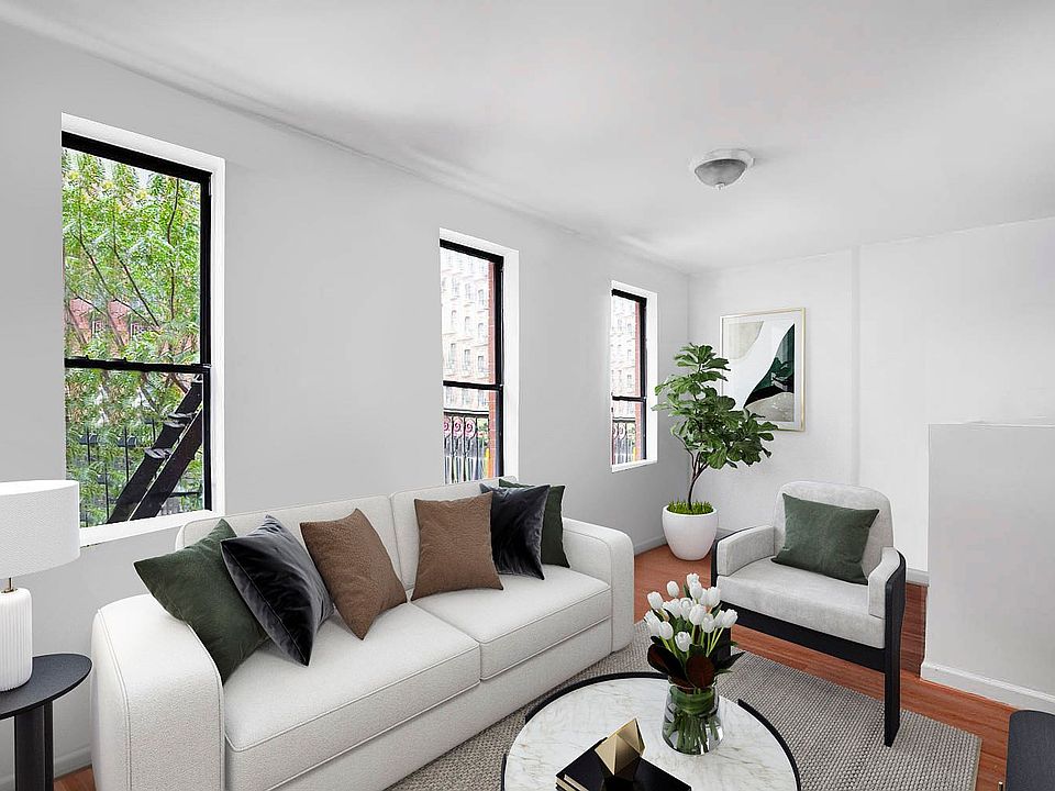 1st image of 49 Avenue B APT 2