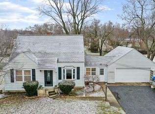 3843 Trier Rd, Fort Wayne, IN 46815