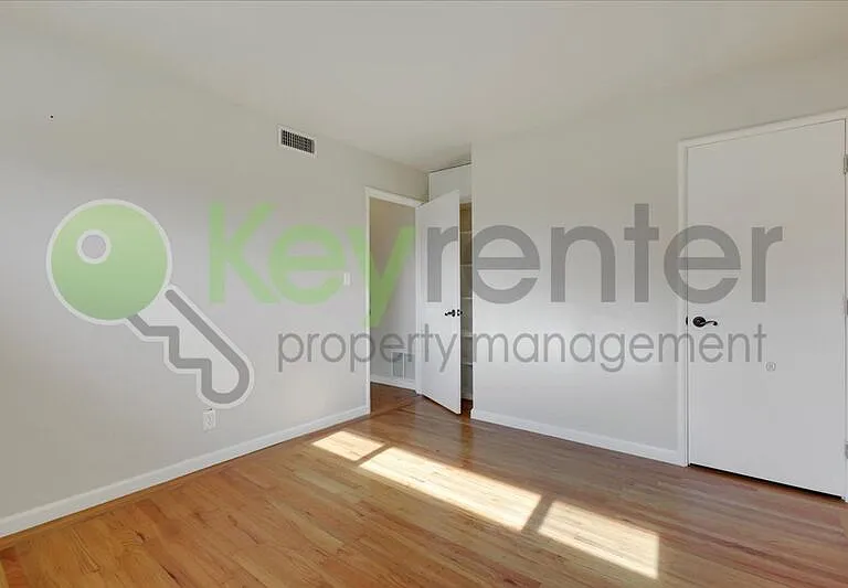 3124 Brophy Dr — Photo 15